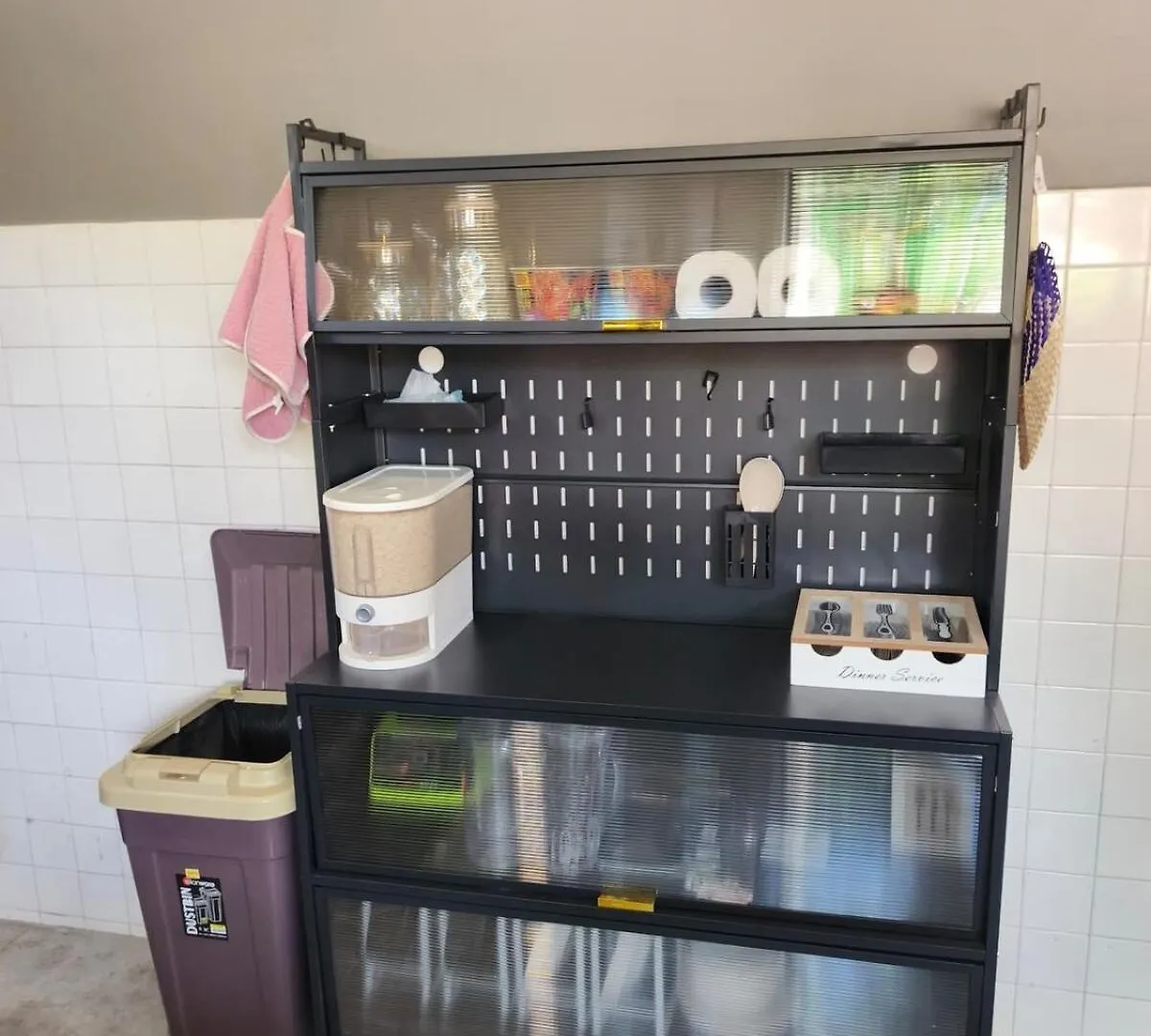 Aluna Villa Melaka Дом отдыха